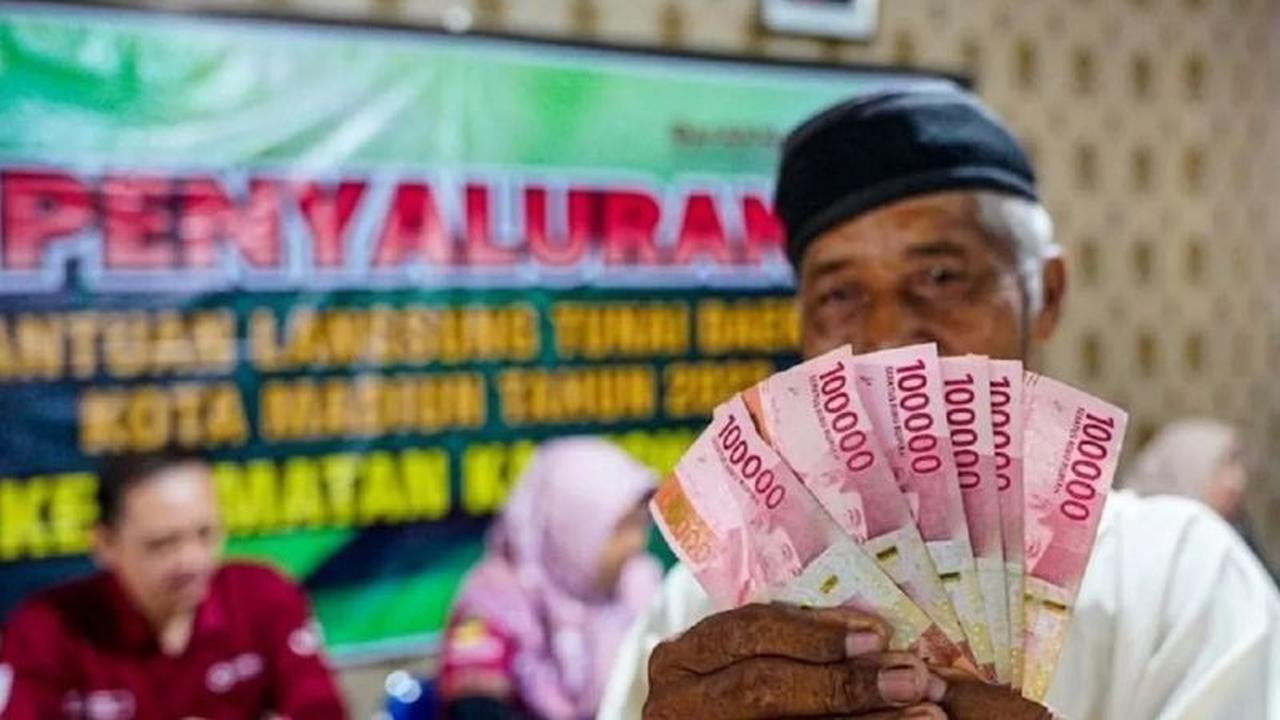 Pegiat Soroti Sulitnya Mitigasi Penyalahgunaan Dana Bansos untuk Judi Online dan Rokok