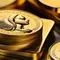 Tether Gold Resmi Diakui Abu Dhabi, Adopsi Emas Digital Meluas