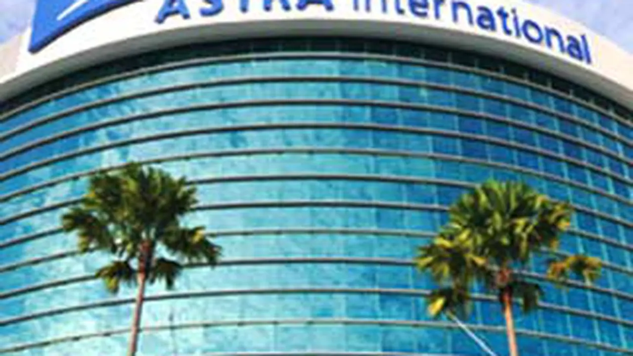 111214aastra.jpg