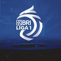 Liga 1 - Ilustrasi BRI Liga 1_Alternatif (Bola.com/Adreanus Titus)