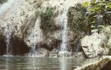 7 Wisata Air Terjun Bojonegoro, Keindahan Alam yang Asri dan Tersembunyi
