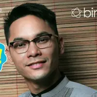 Ben Kasyafani dan Nesyana Ayu Nabila akan mengundang 700 tamu di pernikahannya. 