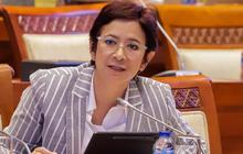 Nurul Arifin Dorong Kesejahteraan Prajurit Jadi Prioritas Utama Penguatan Pertahanan Nasional