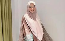 14 Model Hijab Terbaru untuk Lebaran 2025 yang Akan Membuat Penampilanmu Makin Memukau