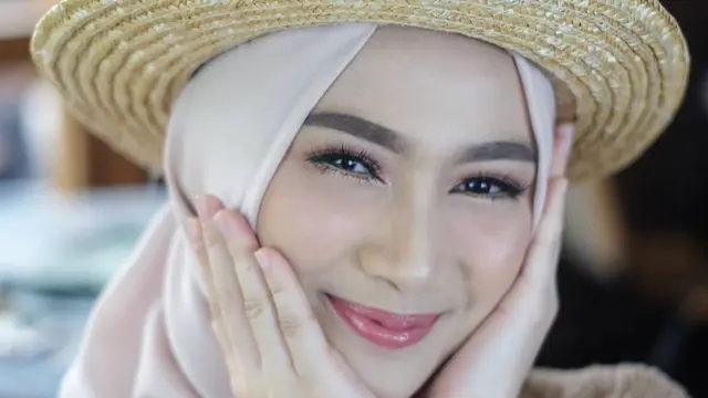 Melody eks JKT48