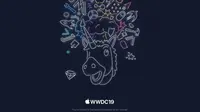 iOS 13 Bakal Debut 3 Juni 2019