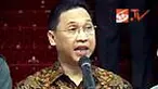 Meski diprotes berbagai pihak, TDL akhirnya naik juga. Terhitung 1 Juli 2010, TDL naik rata-rata sepuluh persen kecuali untuk pelanggan daya listrik 450-900 volt ampere.