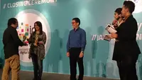 Ini Daftar Pemenang ICA 2014, Xperia Z2 Mendominasi