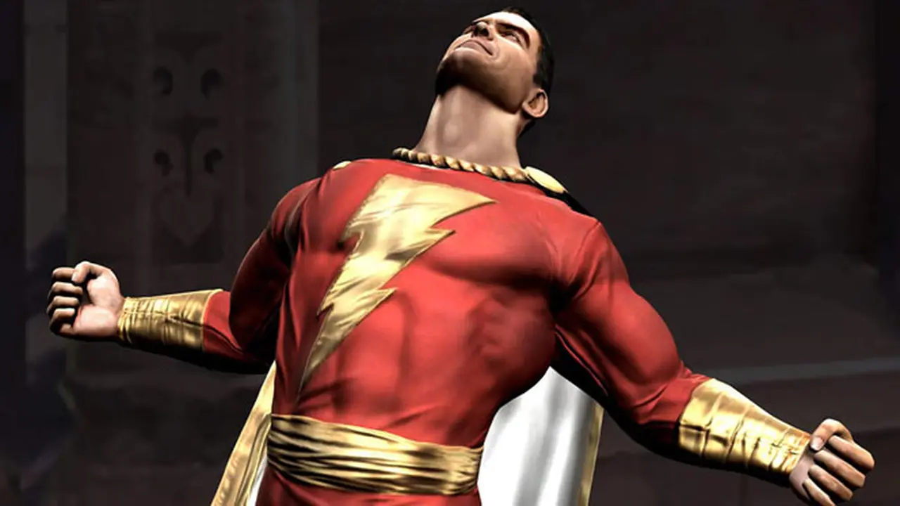 marvel-131227b.jpg