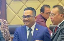DPR Usulkan Revisi UU ASN, Solusi Pelanggaran Netralitas di Pilkada?