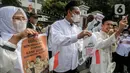 Untuk diketahui, PPG merupakan komponen penting bagi pengembangan kualitas pendidikan agama Islam. (Liputan6.com/Herman Zakharia)