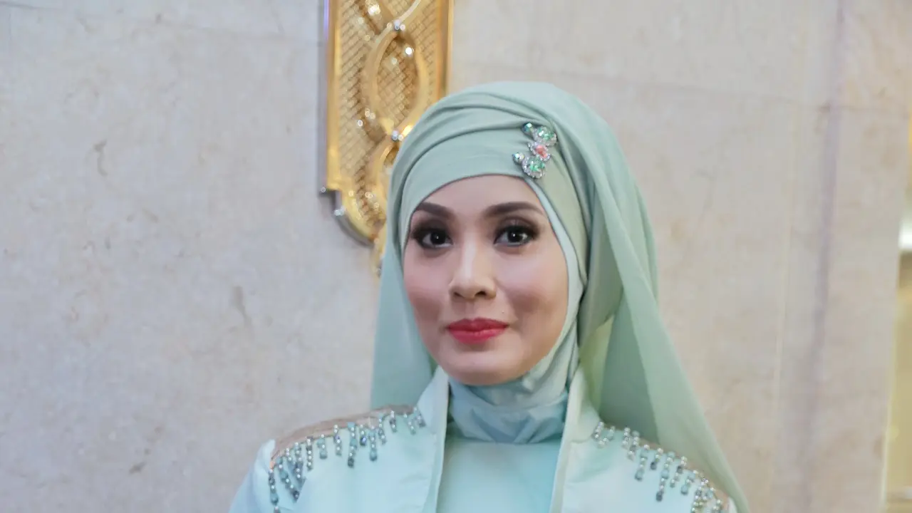 [Bintang] Elma Theana
