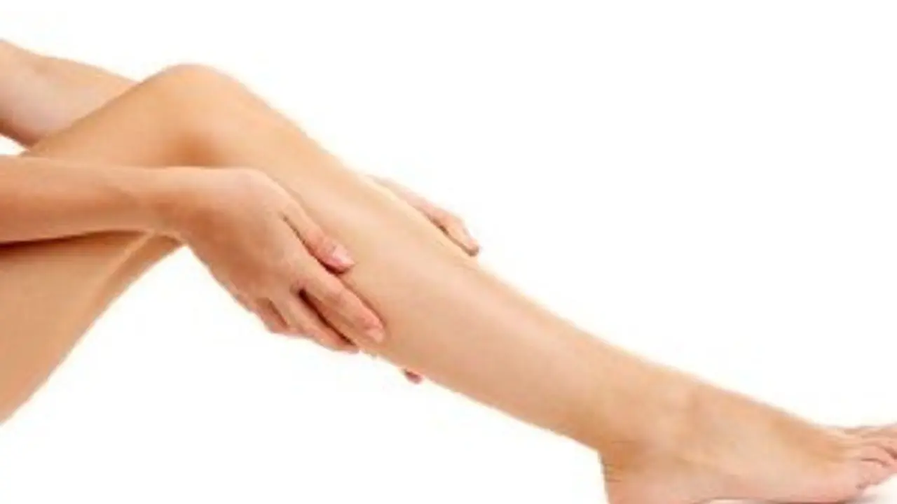 kaki