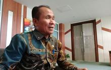 Klarifikasi Tuntas: Pemkab Lombok Tengah Buka Blokir Penerima Bansos Terindikasi Judi Online