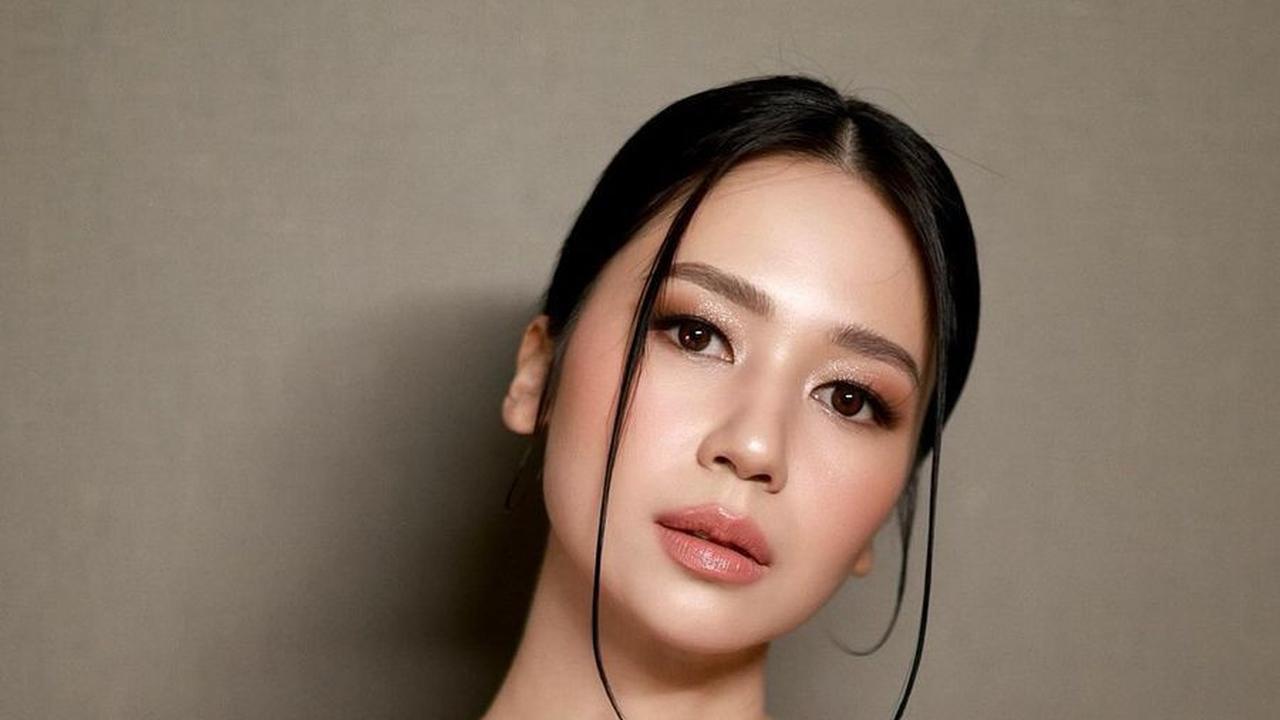 Potret Laura Basuki yang Ternyata Suka Minum Kopi, Sehari Bisa 3 Kali