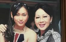 Inul Daratista Jadi Sosok Penting di Hari-Hari Terakhir Kehidupan Titiek Puspa