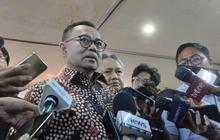 Kejagung Kembali Periksa Sudirman Said Terkait Dugaan Korupsi Pengadaan Minyak Mmentah di Pertamina Energy Trading