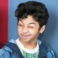 Bastian Steel akan membuat single kedua yang bakal buat para pendengar jadi baper. 