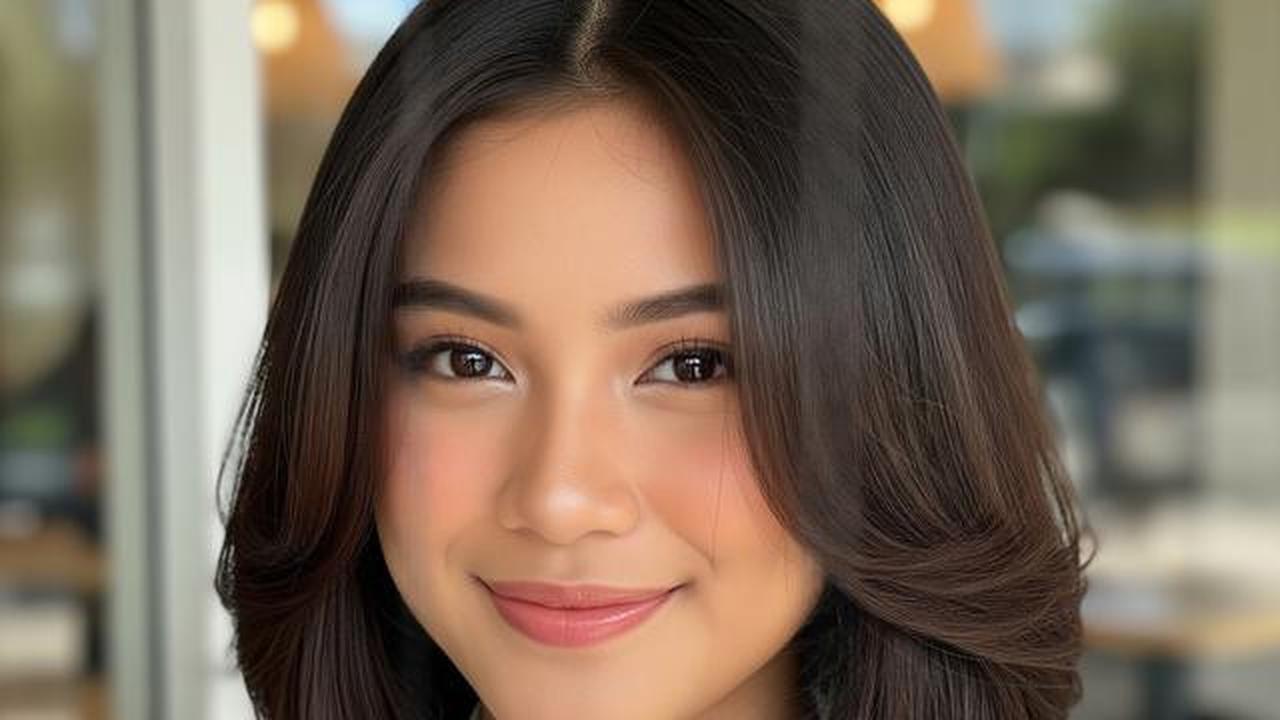 7 Model Rambut Pendek Viral 2026, dari Soft Layer Bob hingga Airy Bangs yang Gampang Ditata Sendiri