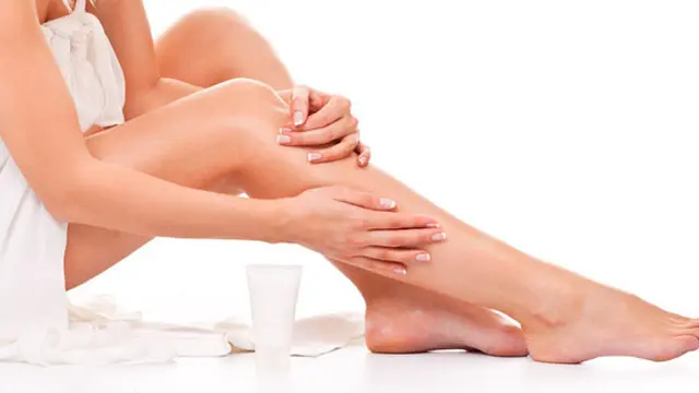 foto: copyright thinkstockphotos.com