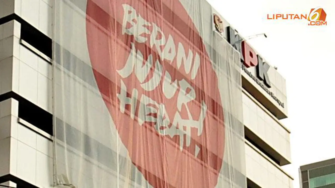 KPK