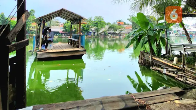 Penyandang Autisme 160 Kali Lebih Berisiko Tenggelam Ketimbang Non-Autis, Kok Bisa?