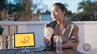 Nikita Willy Ungkap Momen Tak Terlupakan saat Melahirkan Anak ke-2 di Rumah, Penuh Makna dan Cerita