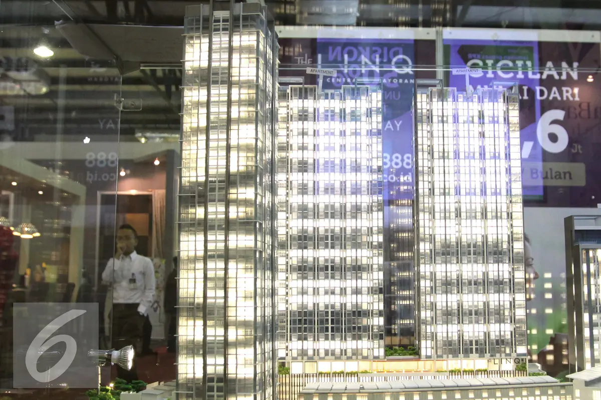 20150917-Pameran-property-2015-Jakarta