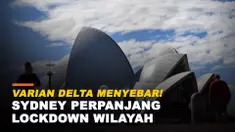 THUMBNAIL SYDNEY