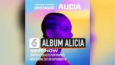 THUMBNAIL ALICIA