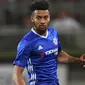 Michael Hector saat masih membela Chelsea (Foto: Istimewa)