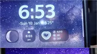 Notifikasi Langkah dari Smartwatch Bertambah, Keluarga Yakin Co-Pilot ATR Farhan Masih Hidup