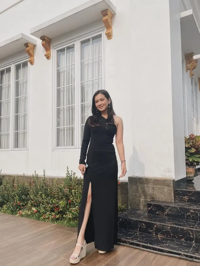 Dea Annisa  dan Artis Cilik Lain yang Tenar di Tahun 2000-an, Ada yang Terjun ke Dunia Esports