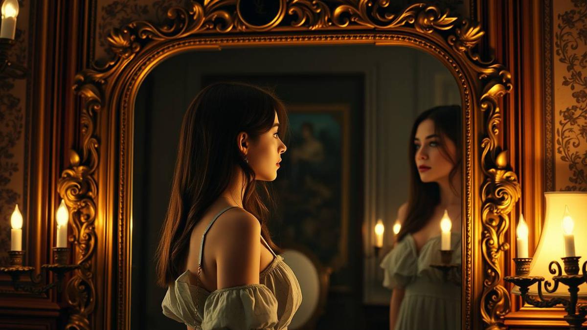 Arti Mimpi Melihat Kantor Baru: Tanda Perubahan Besar