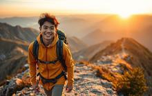 200 Kata Bijak Motivasi Semangat untuk Menginspirasi Hidup