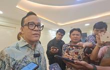 Ternyata Ada Driver Ojol Tak Terima Bonus Hari Raya, Wamener Beri Penjelasan