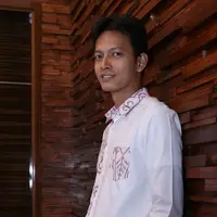 Fedi Nuril (Galih W. Satria/Bintang.com)