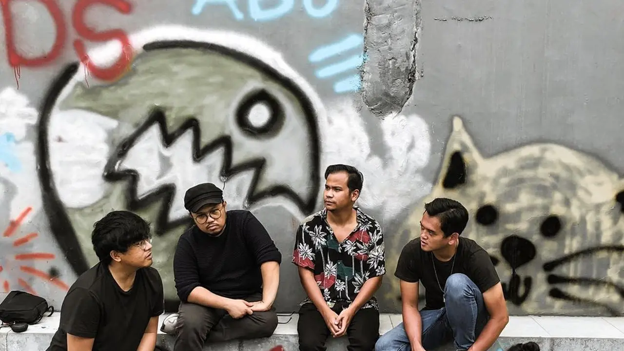 Nidji