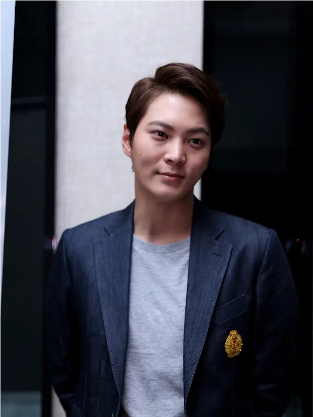 [Bintang] Joo Won