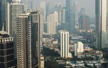 Ekonomi Indonesia Bisa Tumbuh 8 Persen, Syaratnya: Contek Vietnam