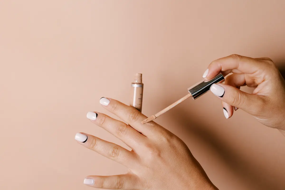 Concealer