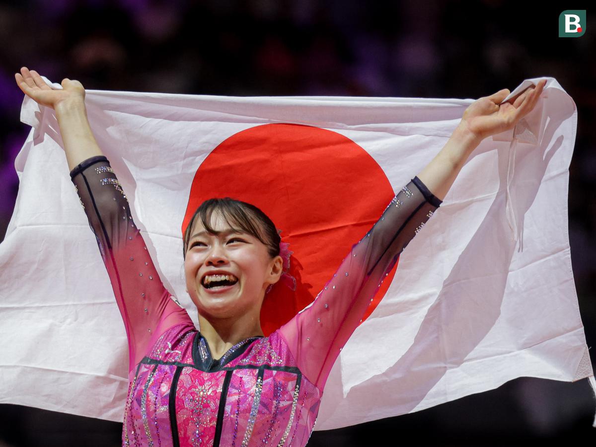 Kozoynakli fotosini qattiq sikiladi