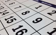 Status Libur Nasional 1 Mei 2025 dan Kalender Resmi, Ketahui Makna Mendalam Istilah May Day