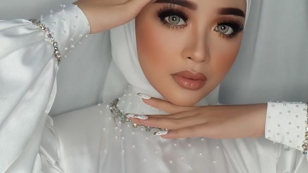 Ega Noviantika