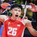 Inilah 3 Atlet Voli Putra Indonesia yang Tampil di Liga Luar Negeri Musim 2026/2027
