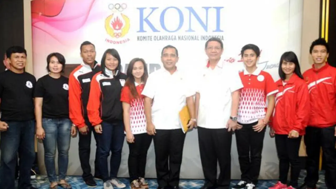 pon-koni-131125b.jpg