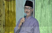 Idul Fitri 2026: Momentum Asah dan Tingkatkan Toleransi Beragama Menurut Guru Besar UIN