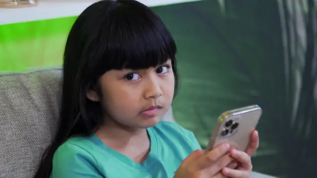 Cinta Amara