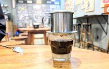Gangguan Irama Jantung karena Kopi, Benarkah? Ini Kata Ahli
