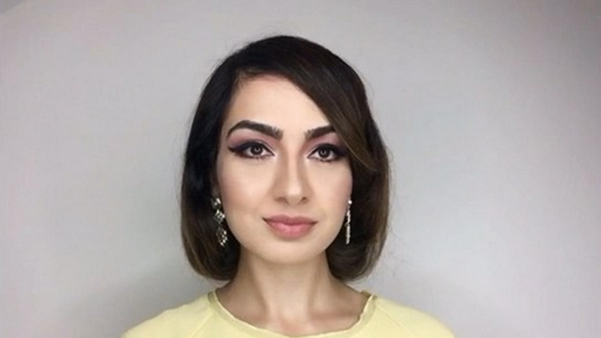 Punya Rambut Model Bob Tanpa Perlu Potong Rambut? Ini Tutorialnya